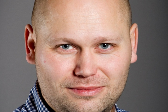 /media/3956/jan-david