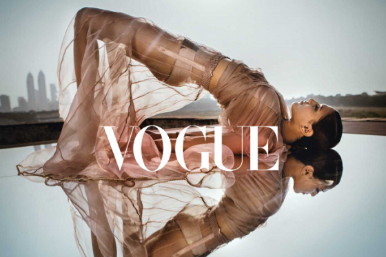 /media/3974/vogue