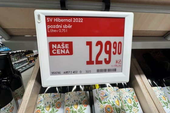 /media/xdwbhulf/billa_digicenovky_img_8506