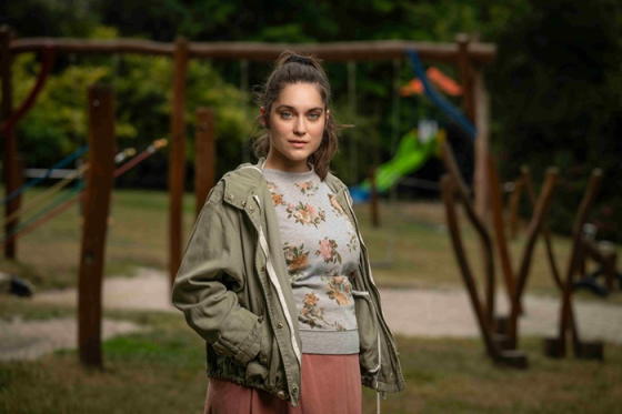 /media/op2gjqp2/decko_ct_1