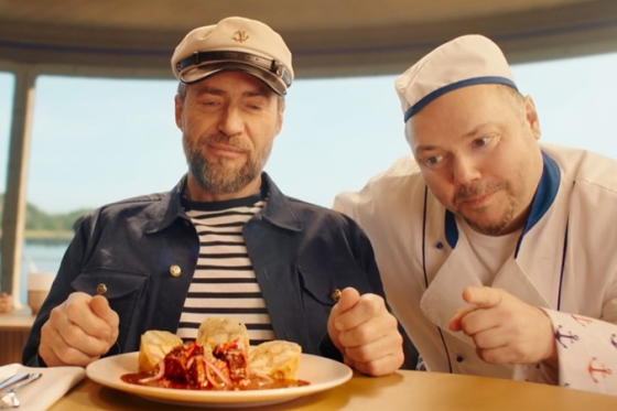 /media/ehll3bum/birel