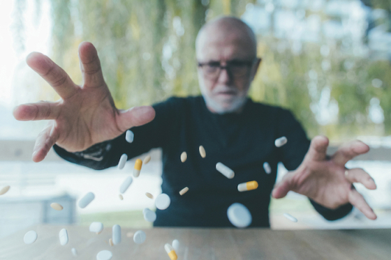 /media/dxqo25bt/slider_neocenter_petrhricko