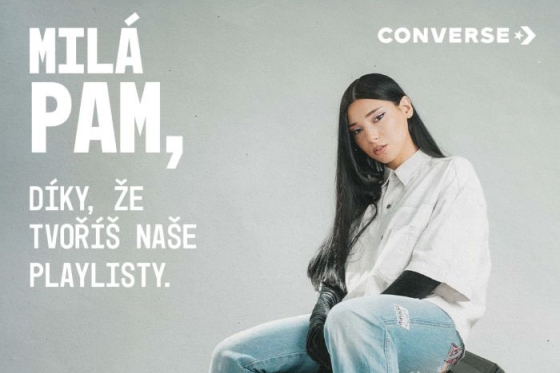 /media/gjzdvptc/converse_pamrabbit