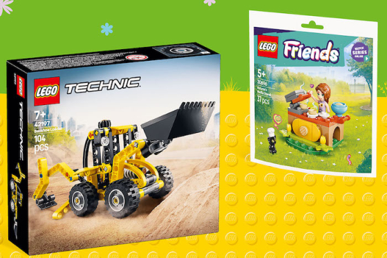 /media/f2sbqu2q/albert_lego