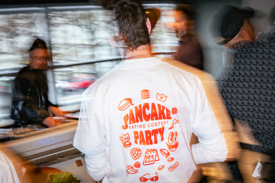 /media/cnfo11t5/burger-king_pancake-party