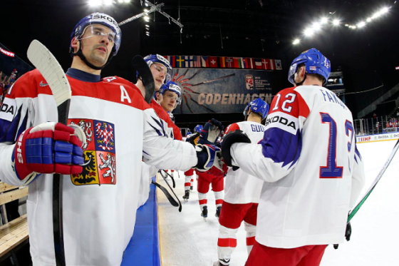 /media/4100/hokej-narodni-tym