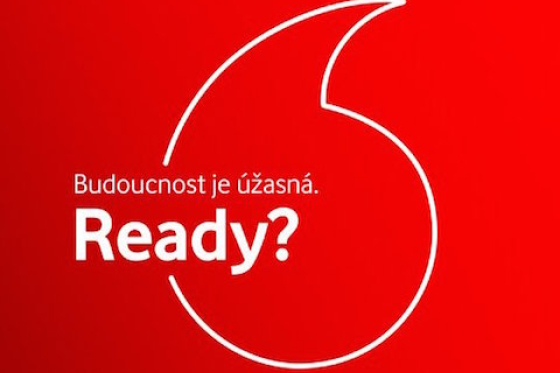 /media/1229/vodafone_ready