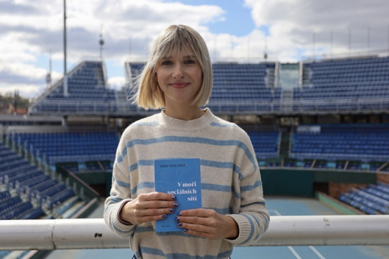 /media/zlwns1zz/radka-mikulíková