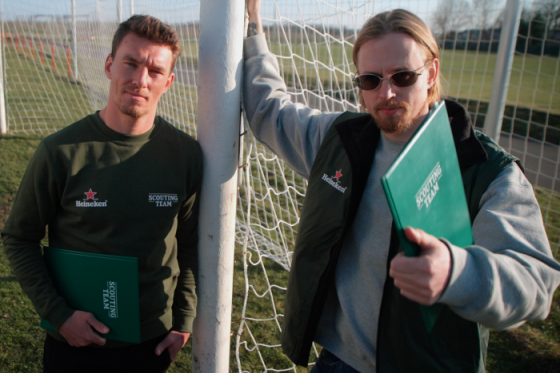 /media/1hajjsoa/05-zdeněk-folprecht-vlevo-a-paulie-garand-vpravo-2