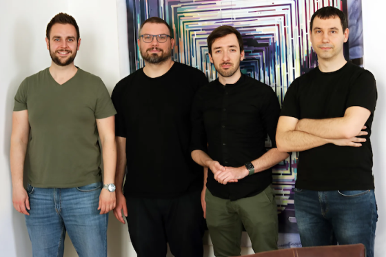 /media/ogcppttc/ostrejsi-affilbox-prodej-podilu-janicek-kadlecek-martinek-blaha-2025