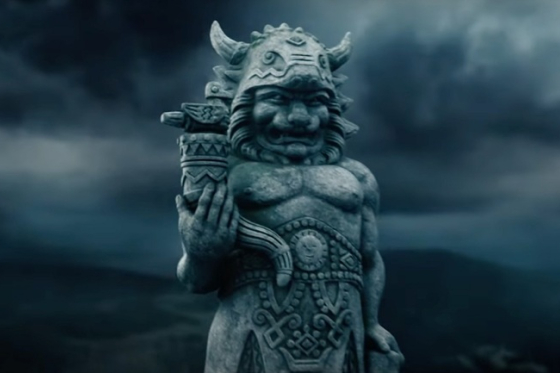 /media/j5dpmttg/radegast-sk