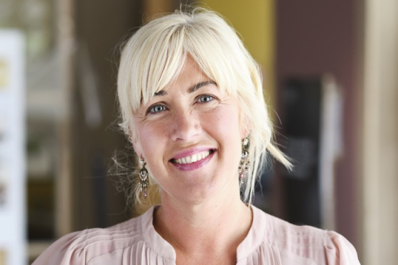 /media/2yifcbio/erika-intiso