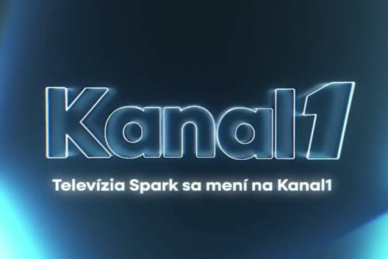 /media/i1clmsrl/kanal1