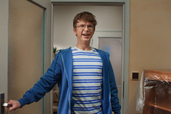 /media/1opdzrgv/unihobby-2025