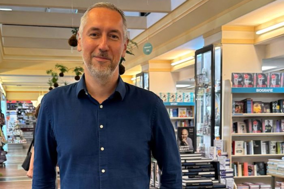 /media/toejbdzt/janstanko_euromedia