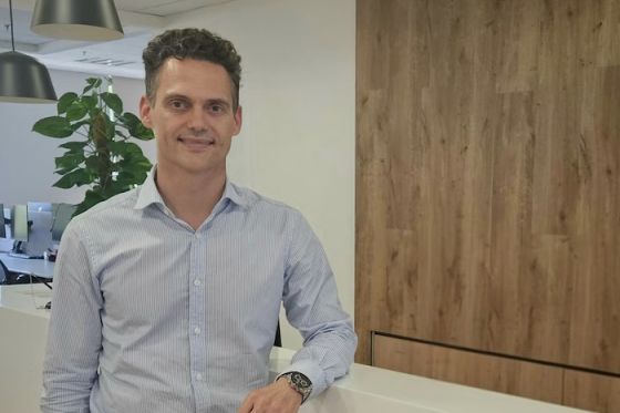 /media/c2vfgfjj/karelkonecny