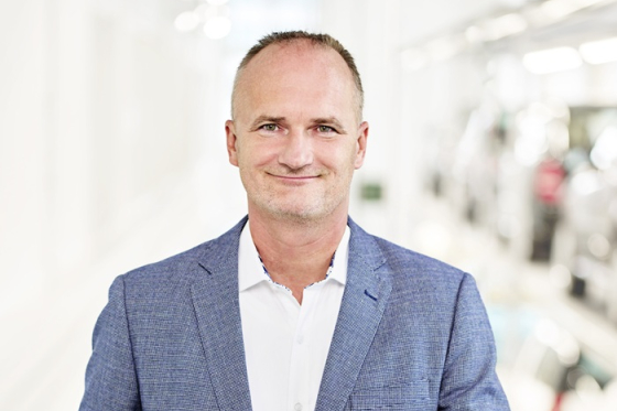 /media/plyfrtfb/jozef-balaz