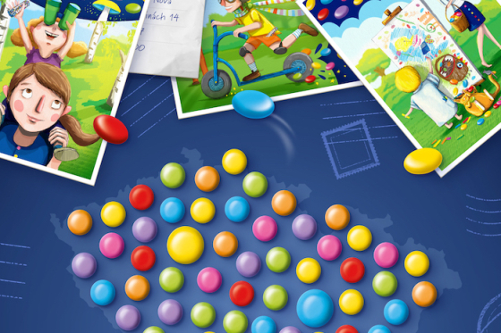 /media/4309/lentilky_slider