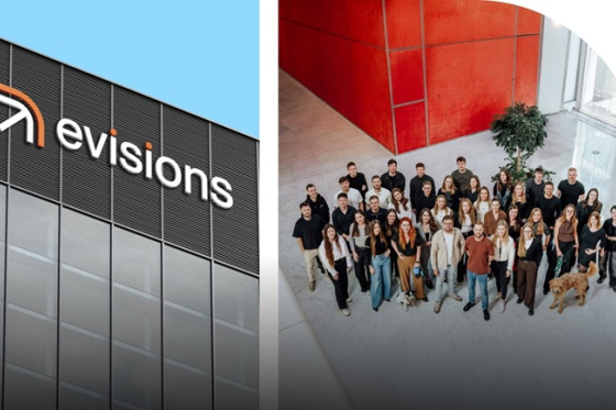 /media/iwmbo3ps/evisions_1