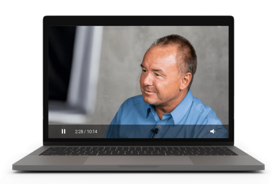 /media/4336/jan-dobias