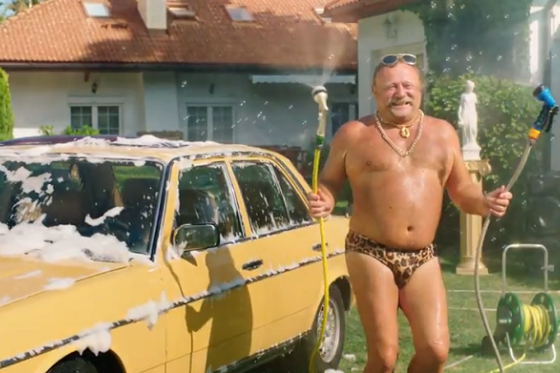 /media/4382/ing_kampan_2018_slider2