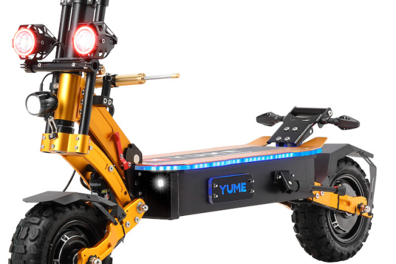 /media/3n4d1gyy/yume