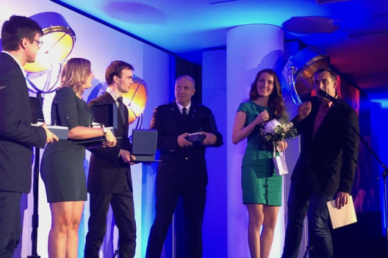 /media/4487/jitkanemeckova