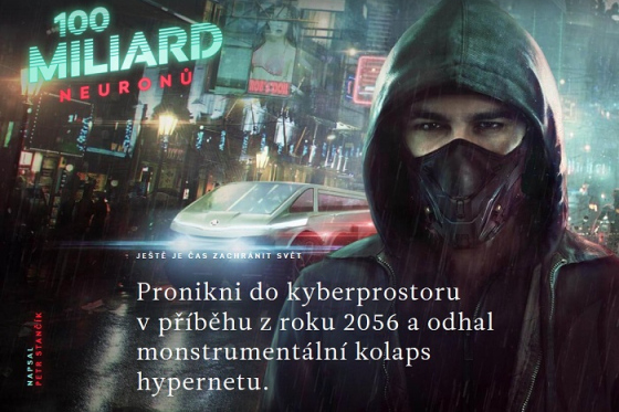 /media/4470/100miliardneuronu