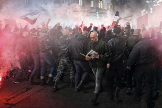 /media/4512/reporter_questioningneonazism