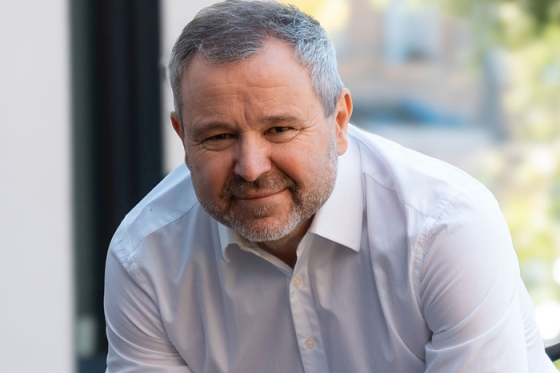 /media/nemncqcf/ladislav-baca_investona