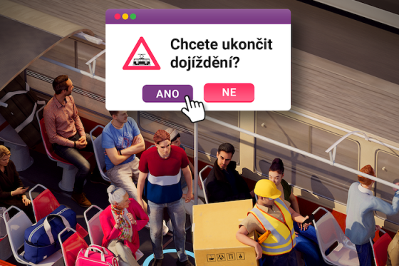 /media/lu5plqqs/slider_pracezarohem