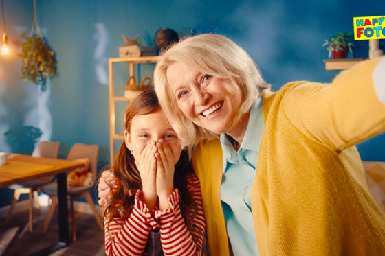 /media/rj1fi2tb/happy-foto_02