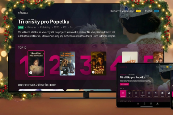 /media/siids50i/magenta-tv-vánoce