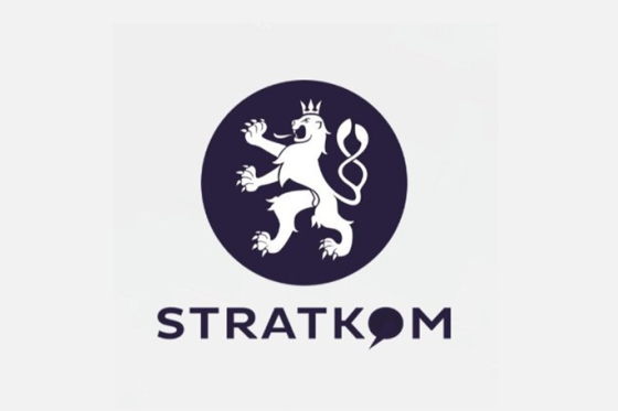 /media/okjbnxcb/startkom