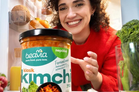 /media/sddflha4/slider_beavia