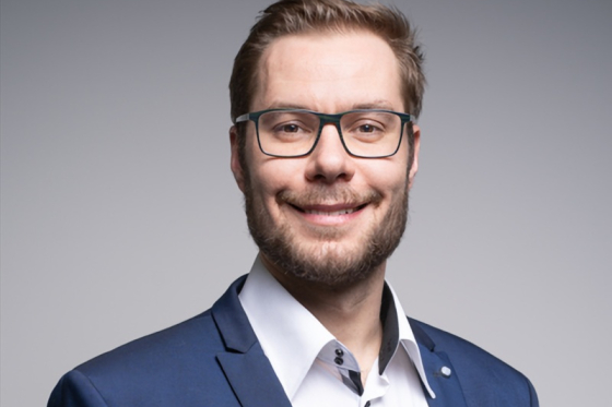 adam-prejzek-vision-thing-800