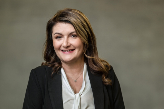 TV Nova_Renata Týmová