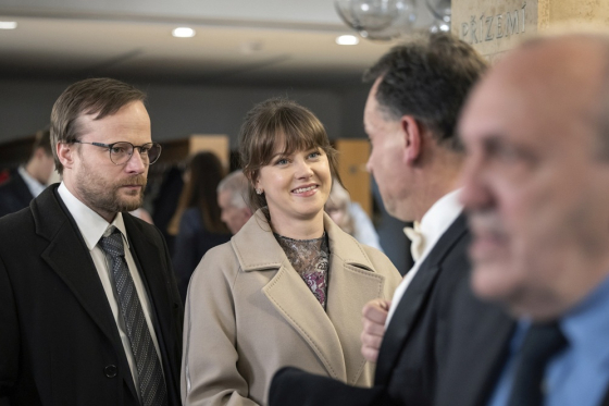 Dešťová hůl © Česká televize_foto_ Pavla Černá