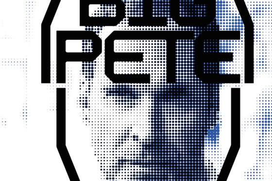 Big-Pete_LS_1920x1080_1