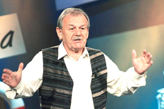 /media/4726/karelsip