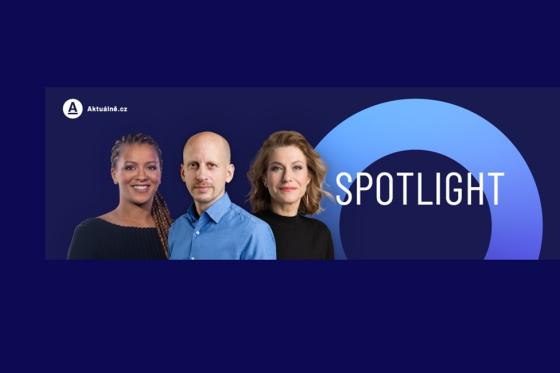 Aktualne_Spotlight