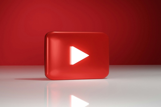 YouTube_play_Unsplash