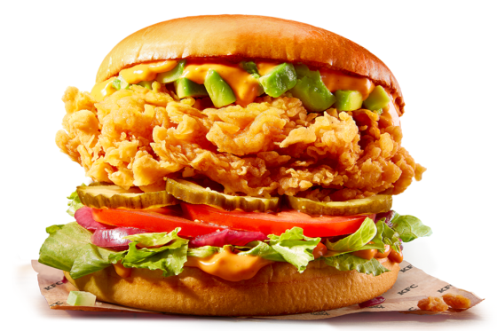 KFC-California-2