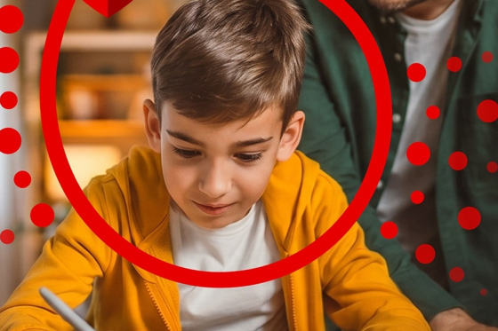 Vodafone_B2S_Kid