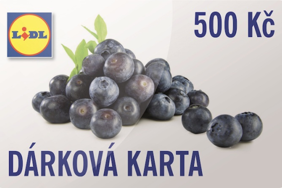 /media/4846/dárková-karta-lidl__500-kč