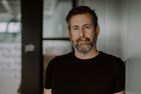 Michal Vodak_Omnicom