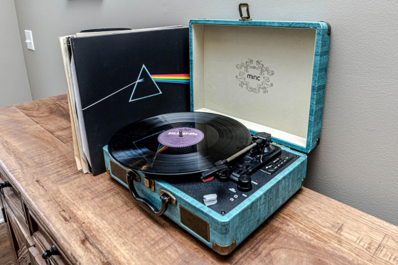 retro music hudba_pixabay