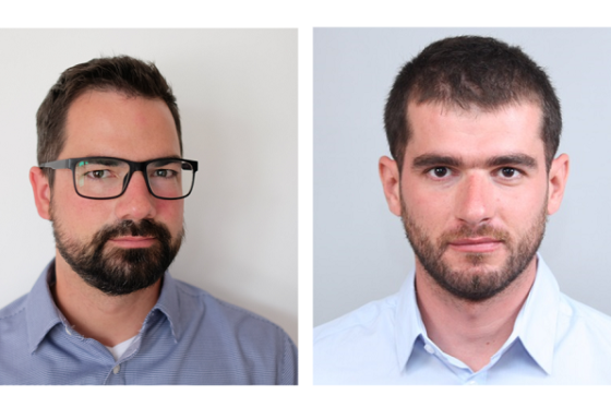 /media/4919/radil_uzunov