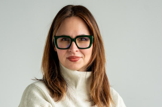Klára Palmer_Eurobest