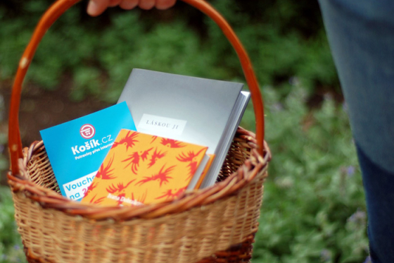 /media/4941/kosik_kampan_luxor_vouchery